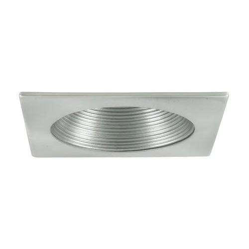 aqlightinggroup-2471178