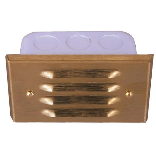 aqlightinggroup-2471217