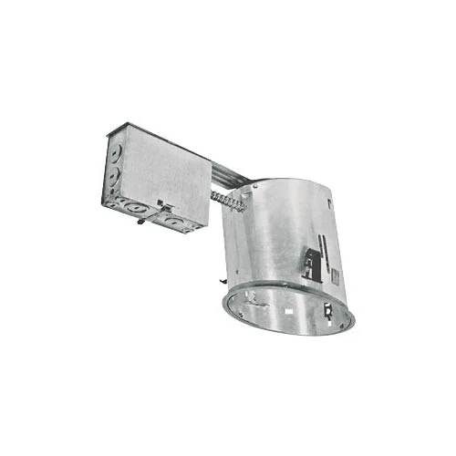 aqlightinggroup-2471229