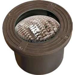 aqlightinggroup-2471232