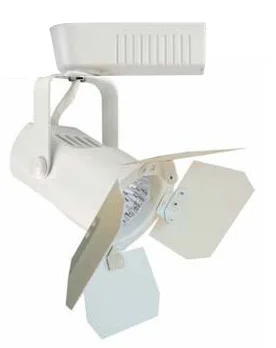aqlightinggroup-2471243