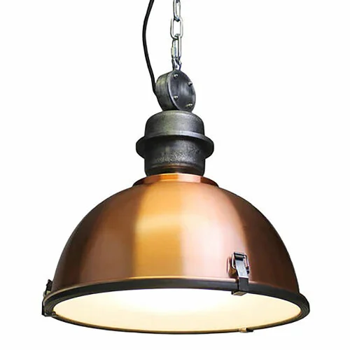 aqlightinggroup-2471271