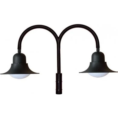 aqlightinggroup-2471311