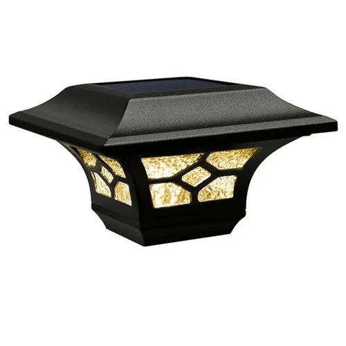 aqlightinggroup-2471331