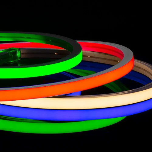 aqlightinggroup-2471341