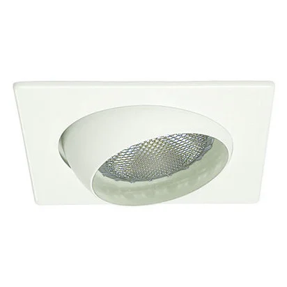 aqlightinggroup-2471345
