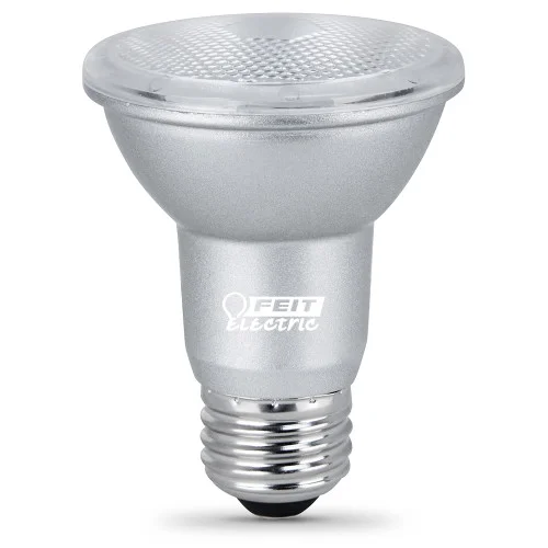 aqlightinggroup-2471348