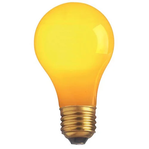 aqlightinggroup-2471356