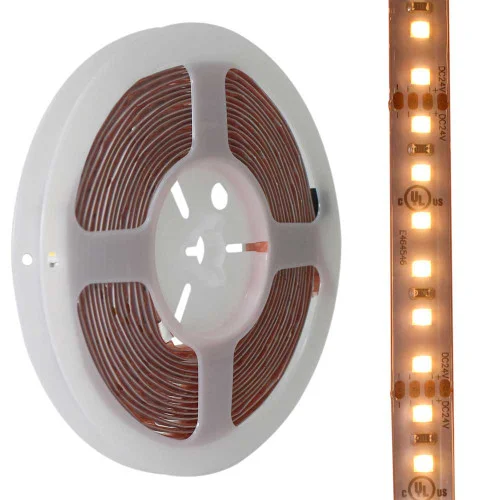 aqlightinggroup-2471357