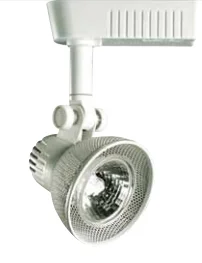 aqlightinggroup-2471364