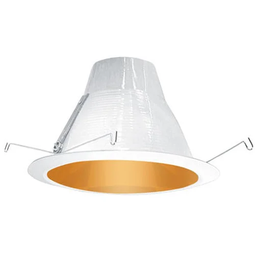aqlightinggroup-2471406