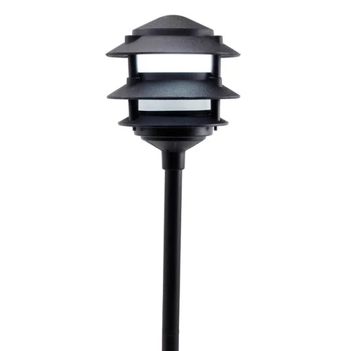 aqlightinggroup-2471423