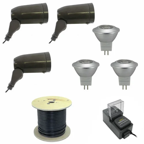 aqlightinggroup-2471436