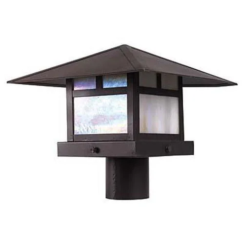 aqlightinggroup-2471469