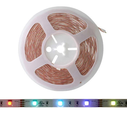 aqlightinggroup-2471475