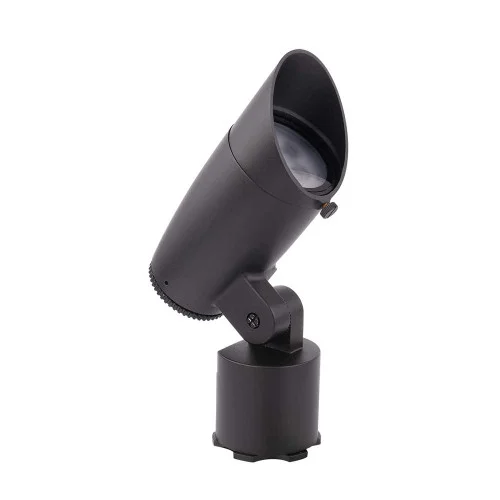 aqlightinggroup-2471491