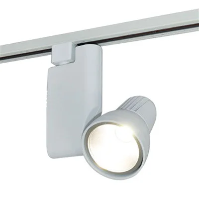 aqlightinggroup-2471539