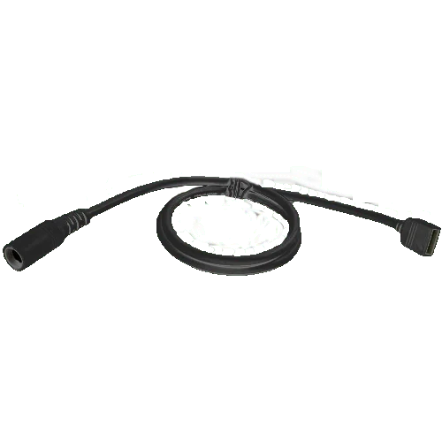 aqlightinggroup-2471592