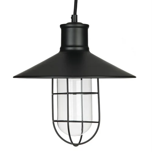 aqlightinggroup-2471614