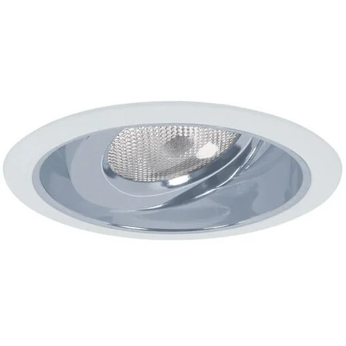 aqlightinggroup-2471648