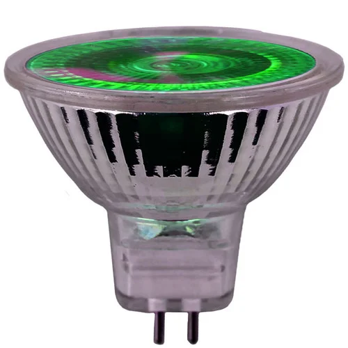 aqlightinggroup-2471650