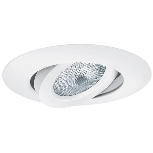 aqlightinggroup-2471661