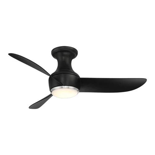 aqlightinggroup-2471669