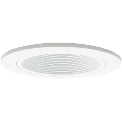 aqlightinggroup-2471772