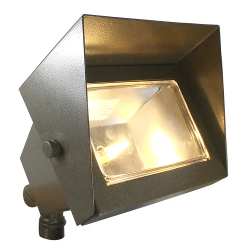 aqlightinggroup-2471807