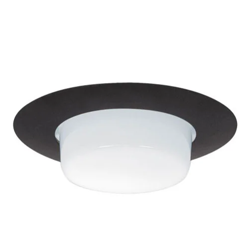 aqlightinggroup-2471903