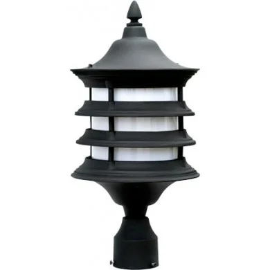 aqlightinggroup-2471937