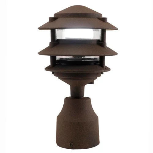 aqlightinggroup-2472055
