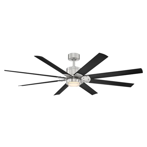 aqlightinggroup-2472062
