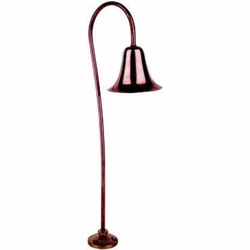 aqlightinggroup-2472072