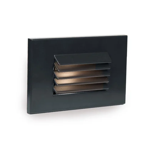 aqlightinggroup-2472102