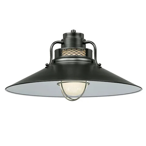 aqlightinggroup-2472228