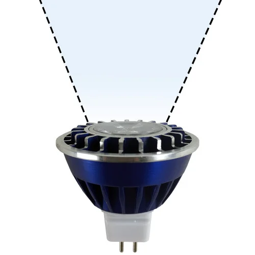 aqlightinggroup-2472270
