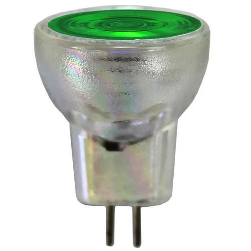 aqlightinggroup-2472401