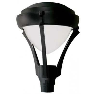 aqlightinggroup-2472435
