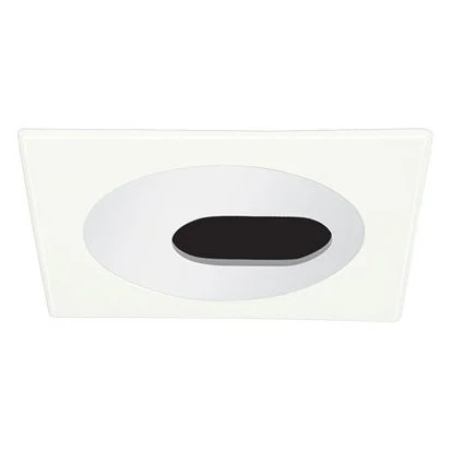 aqlightinggroup-2472448