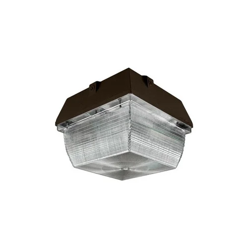 aqlightinggroup-2472624