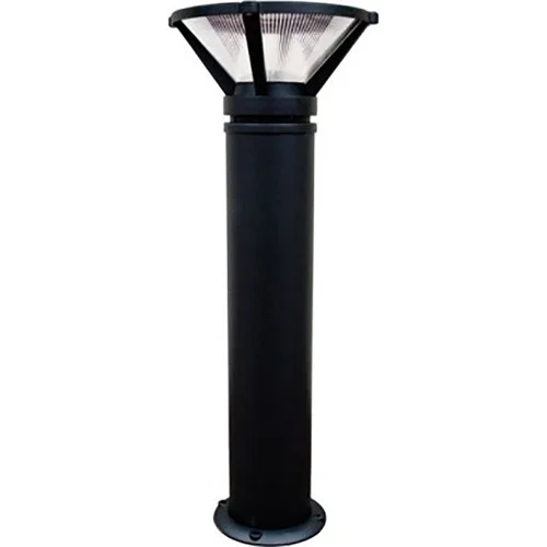 aqlightinggroup-2472630