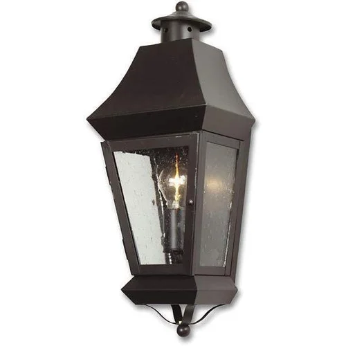 aqlightinggroup-2472660
