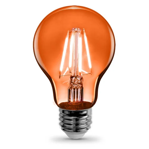 aqlightinggroup-2472680