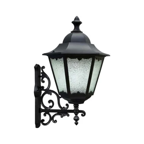 aqlightinggroup-2472764