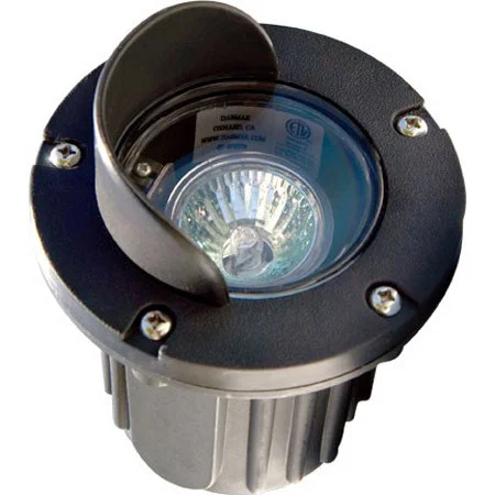 aqlightinggroup-2472771