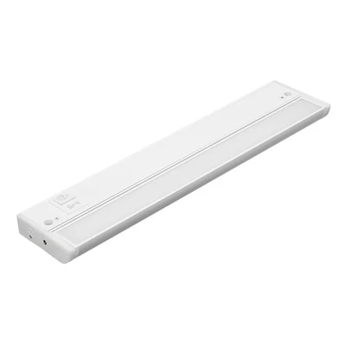 aqlightinggroup-2472823