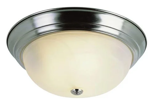 aqlightinggroup-2472867