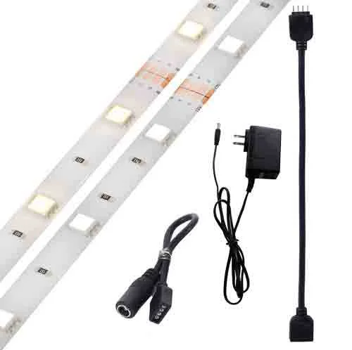 aqlightinggroup-2472869