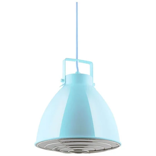 aqlightinggroup-2472914